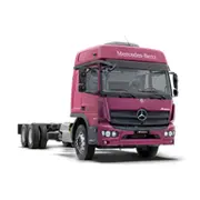 Atego