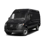 Sprinter