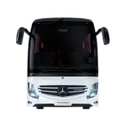 Travego