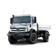 Unimog